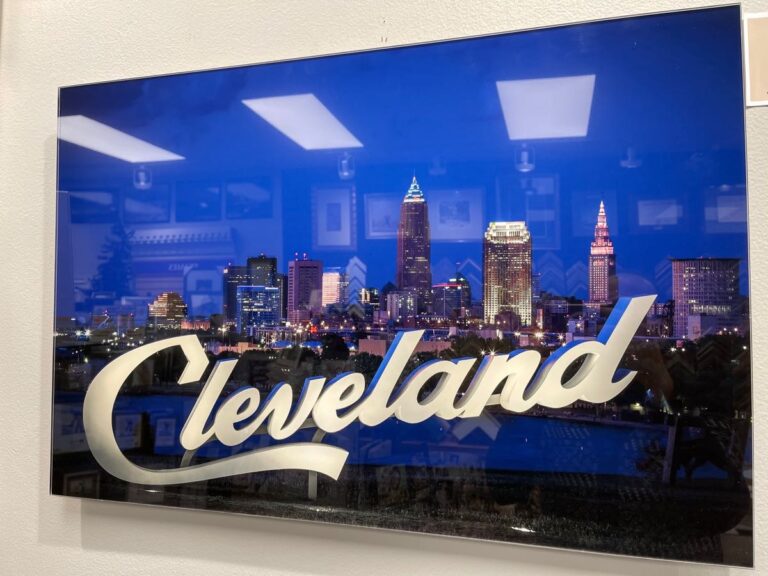 Unique Photo Printing Photo Lab Picture Frames (216) 3212525